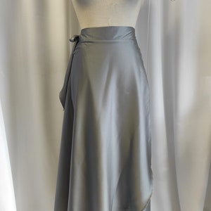 Tango's Rock Orfea Satin-Geldbörse, argentinische Tango-Tanzkleidung, Hosen, Röcke, Oberteile, Schuhe, Tangokleid