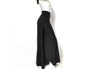 Tango's Ophelia trousers dance clothes Argentine tango skirts trousers tops shirts dance shoes tango dress shoes