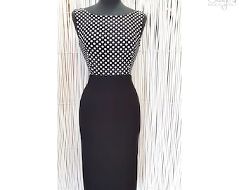 Tango's Dress Gennifer Pois Dance clothes Argentine tango trousers skirts shirts top shoes tango dress