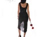 see more listings in the Dresses - Dress section