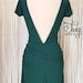 see more listings in the Dresses - Dress section