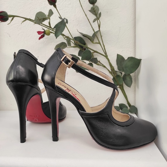 School dance shoes sale