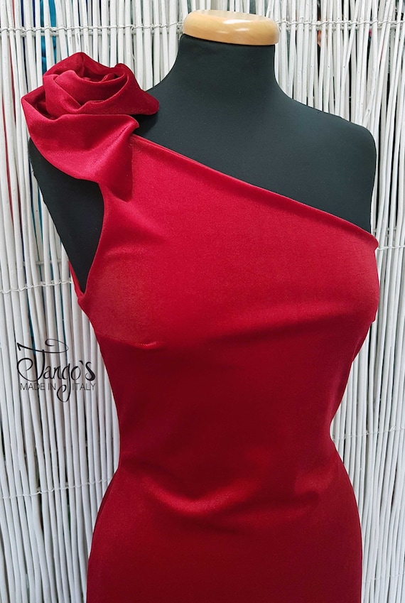 mid length cocktail dresses australia