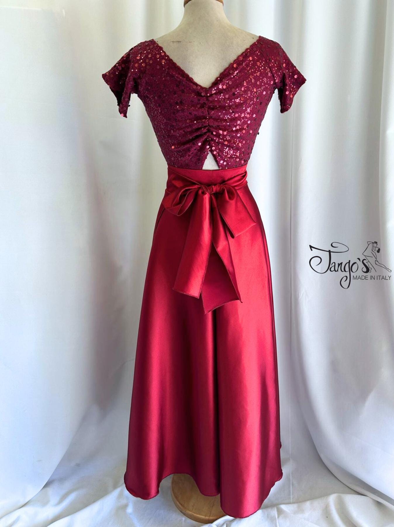 Myeloma Tintoretto Vestidos Outlet Vestidos Maria Vazquez Ropa