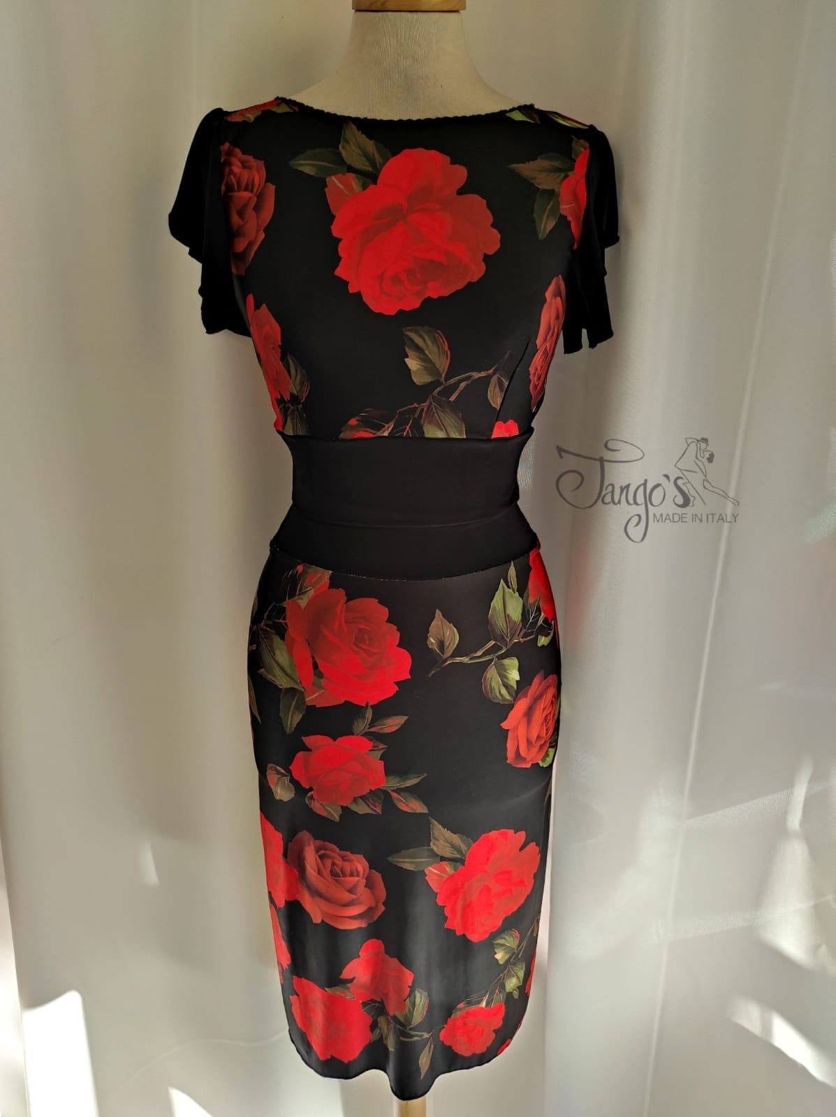 Dale tango dress - Etsy 日本 Dale tango dress - Etsy 日本