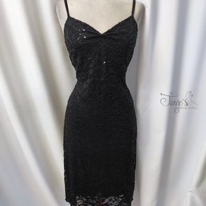 Tango&#39;s Dress DIANA Argentine tango dance clothes pants skirts shirts tops shoes tango dress