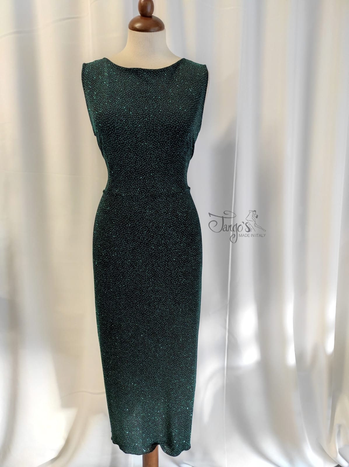 タンゴドレス　グリーン il_fullxfull.3493766657_pvrp.jpg