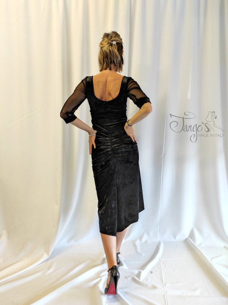 Old Money Style Shoes