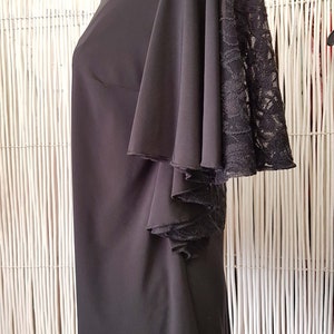 Tango's Raffaella 2 Jersey