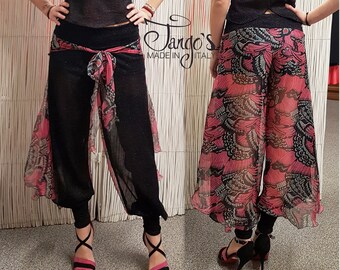 Erika Capri | Etsy Australia