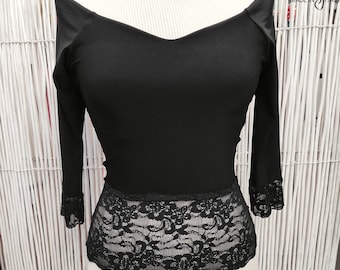 Tango's Top Manila shirt evening tango dance dresses trousers skirts complete tops and shirts shoes Evening & Tango dress