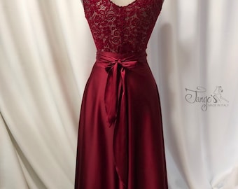 Tango&#39;s Complete Orfea skirt and top Evening tango dance dress Trousers skirts complete tops and shirts shoes Evening & Tango dress