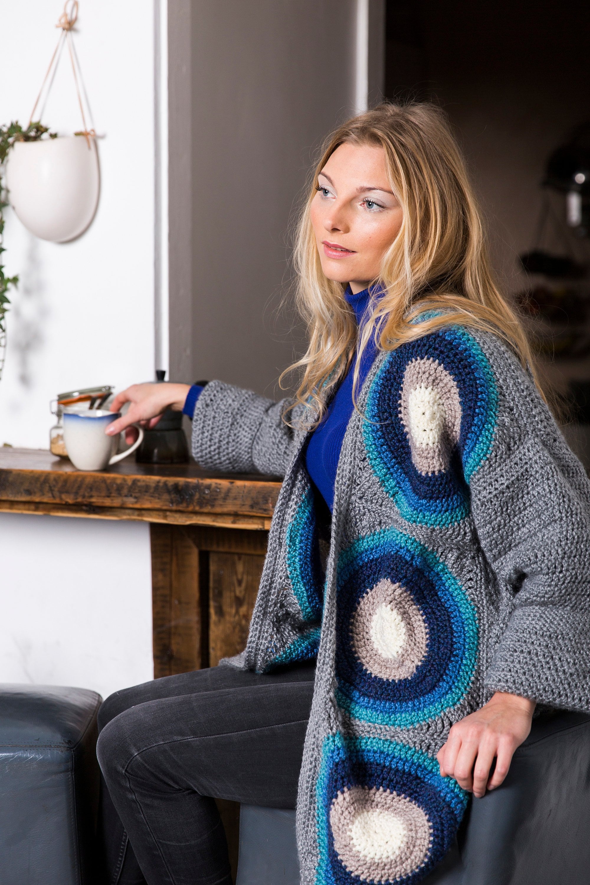 Cardigan clearance sweaters target