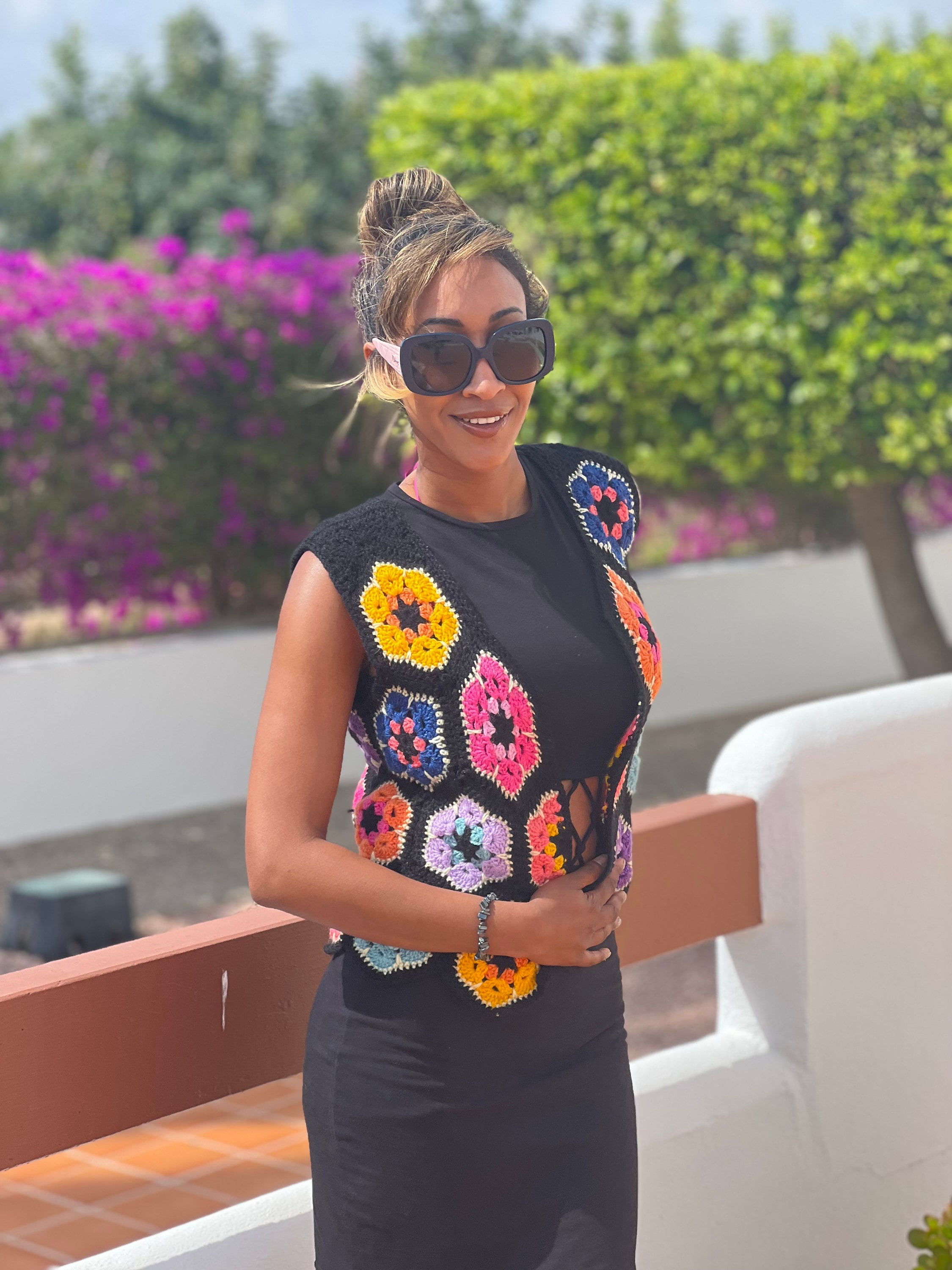 themissingyarn Singapore