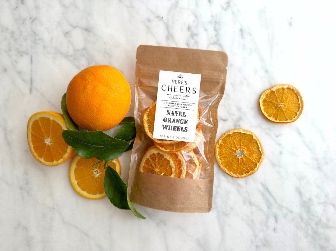 dehydrated-orange-cocktail-garnishes-home-bar-gift-ideas-etsy