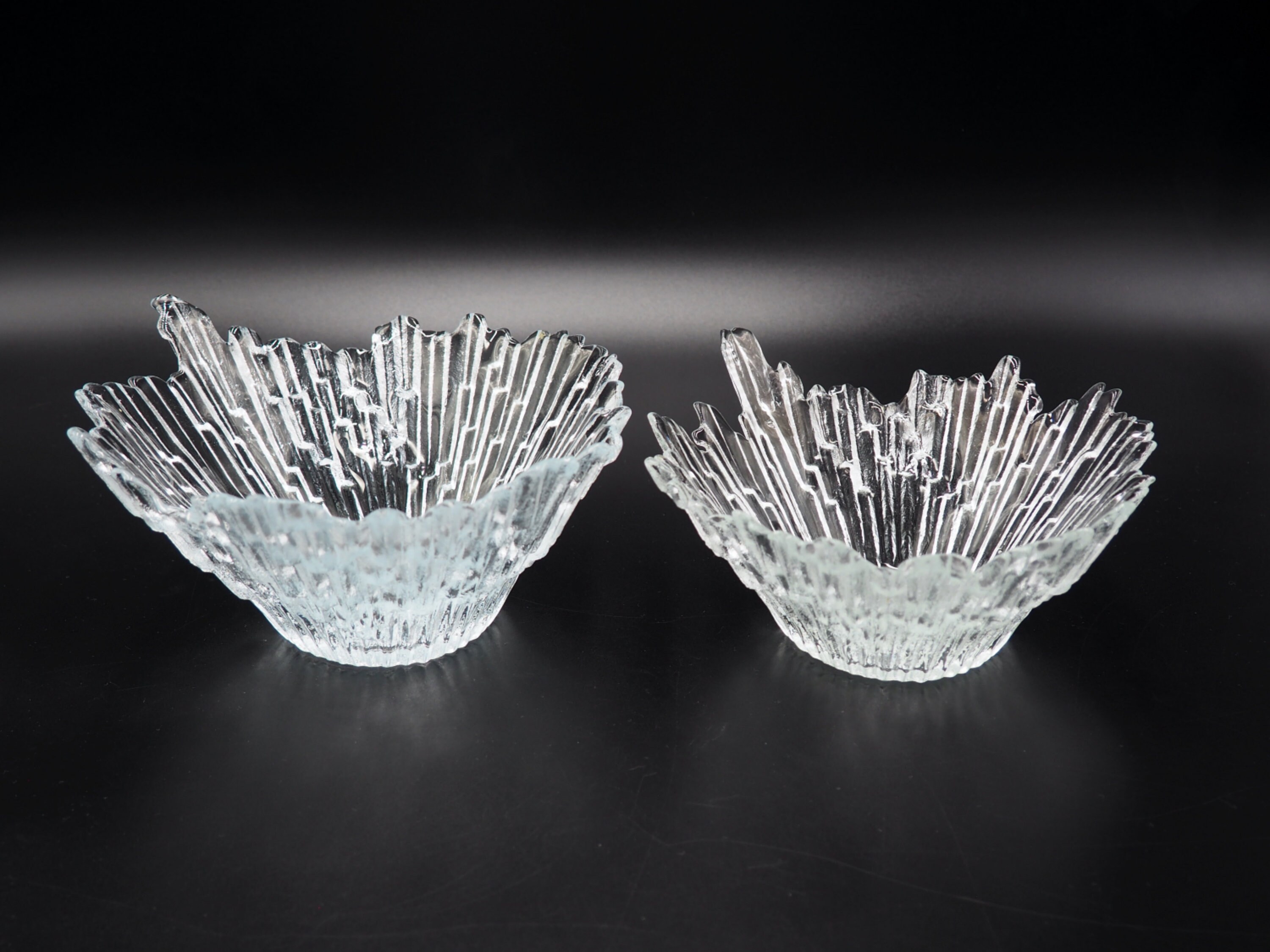 Humppila Glass - Etsy