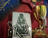 Artikel aus diesem Shop