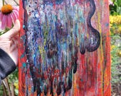 Artículos de esta tienda