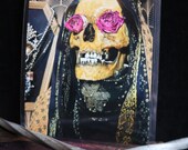 Artikel aus diesem Shop