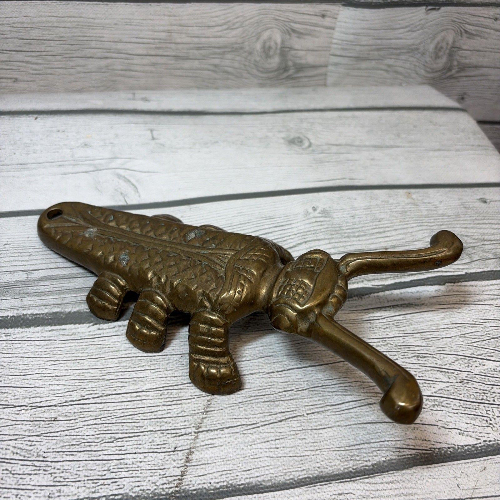 Cast Iron Jacks - Etsy