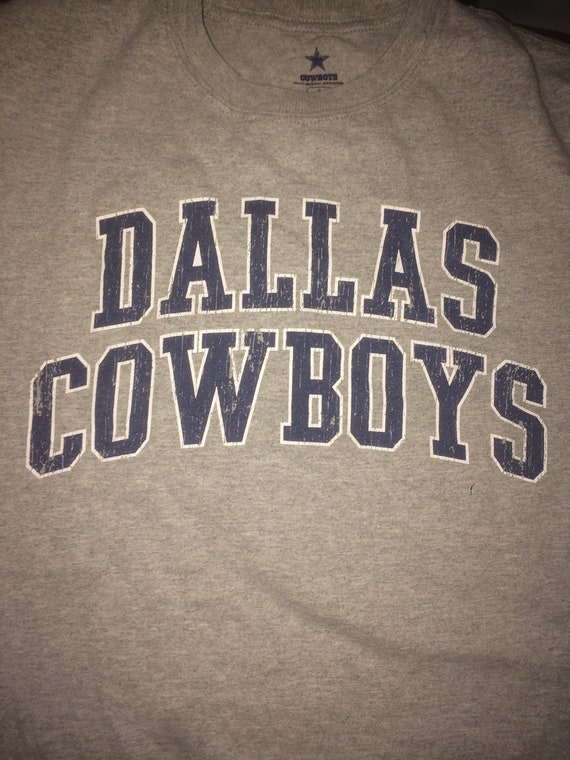 nfl dallas cowboys shirts