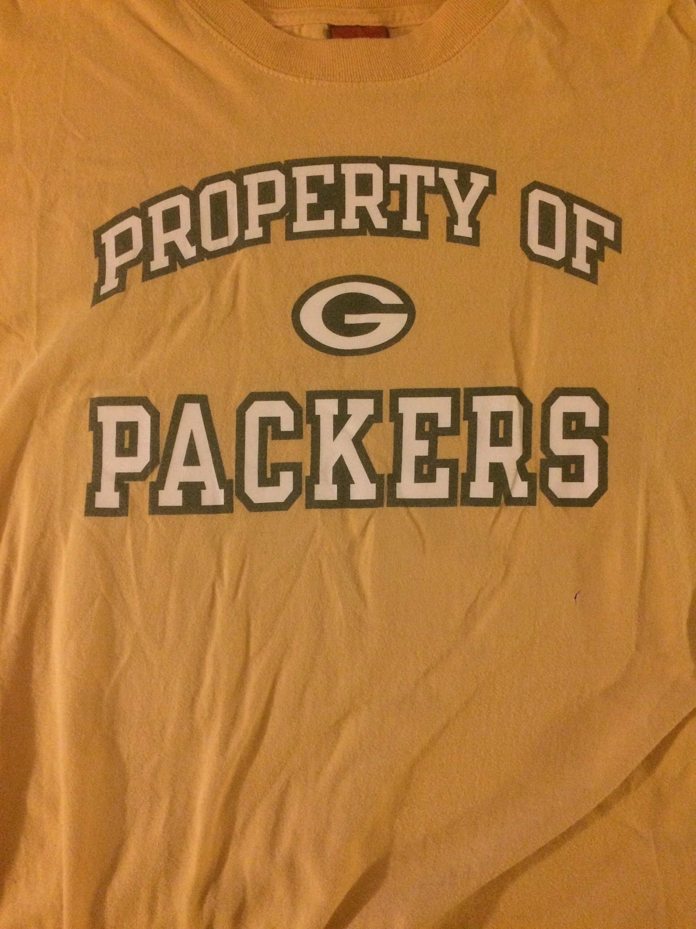 aaron rodgers jersey reebok