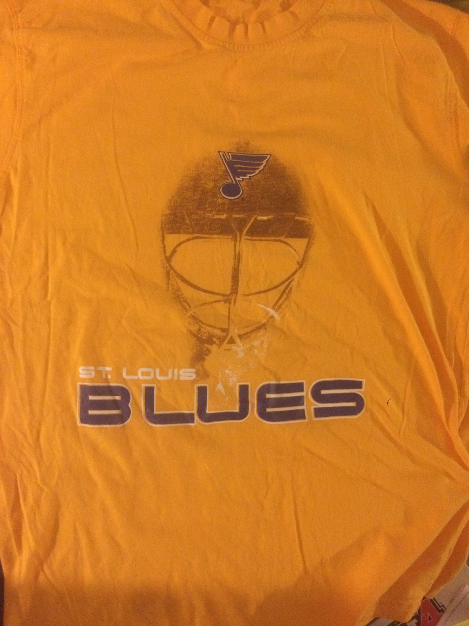download brett hull stanley cups download brett hull stanley cups