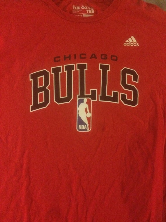 zach lavine sleeved jersey