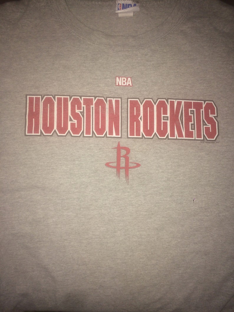 cp3 13 shirt