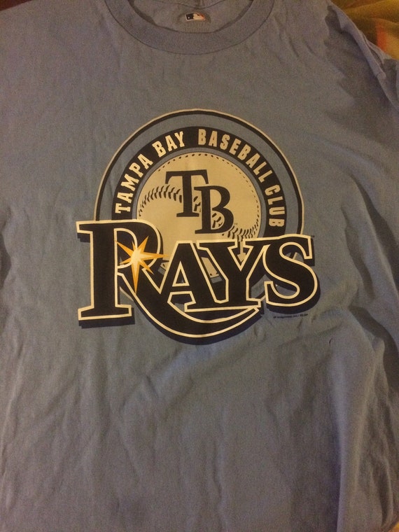 blake snell t shirt