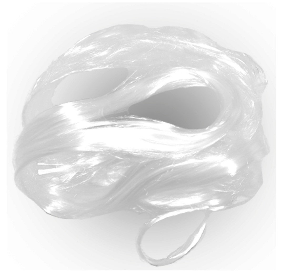 Angel Fairy Hair 20g Made In Germany Etsy