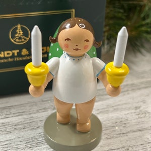 Wendt kühn engel - Etsy 日本