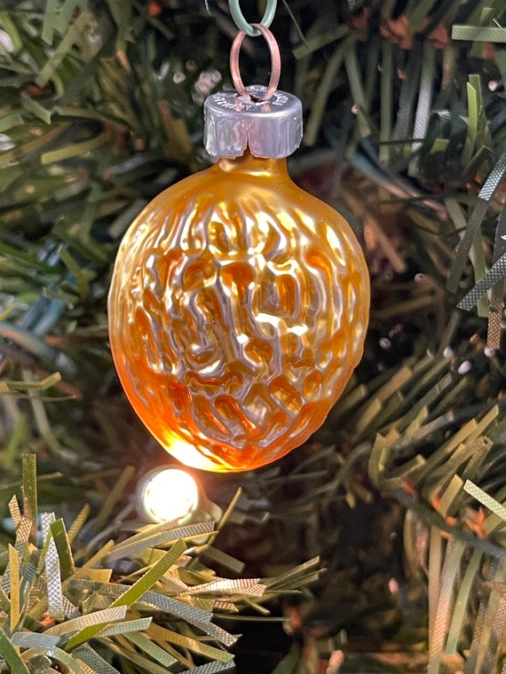 Griechenland Miniatur Weihnachts ornament/Boxhandschuhe Perfekt