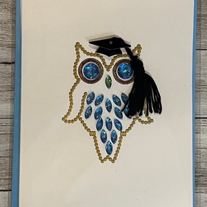 Formatura - Amazing Things Grad - Cartão de Saudações Papyrus Lacrado Novo (UM)