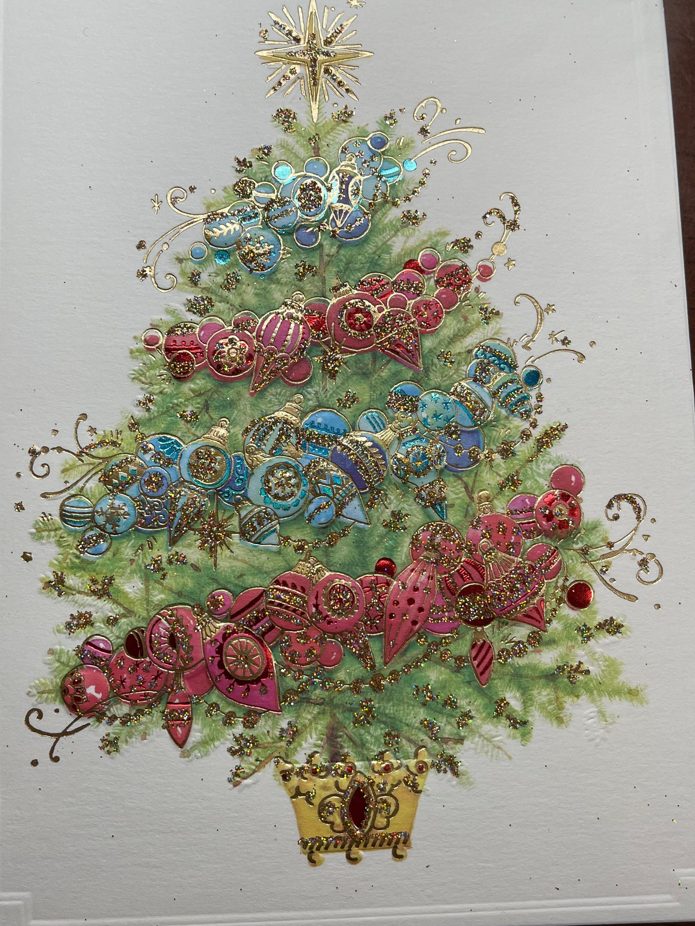 Papyrus Cards for sale 89 ads for used Papyrus Cards