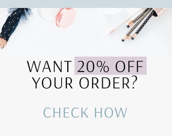toe blooms coupon code