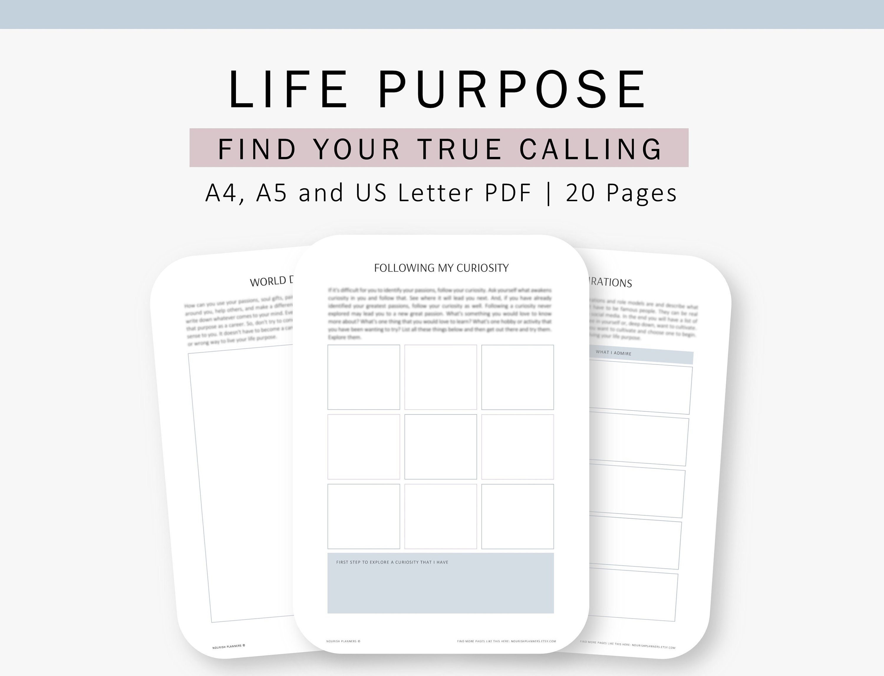 Body Image Journal For Self Discovery - udkdn60