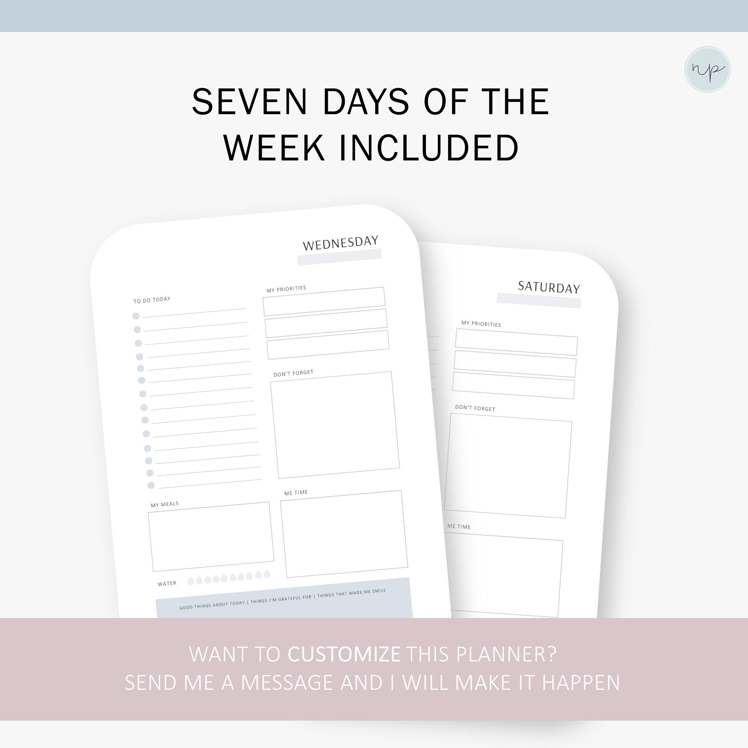 daily calendar template for mac daily calendar template for mac