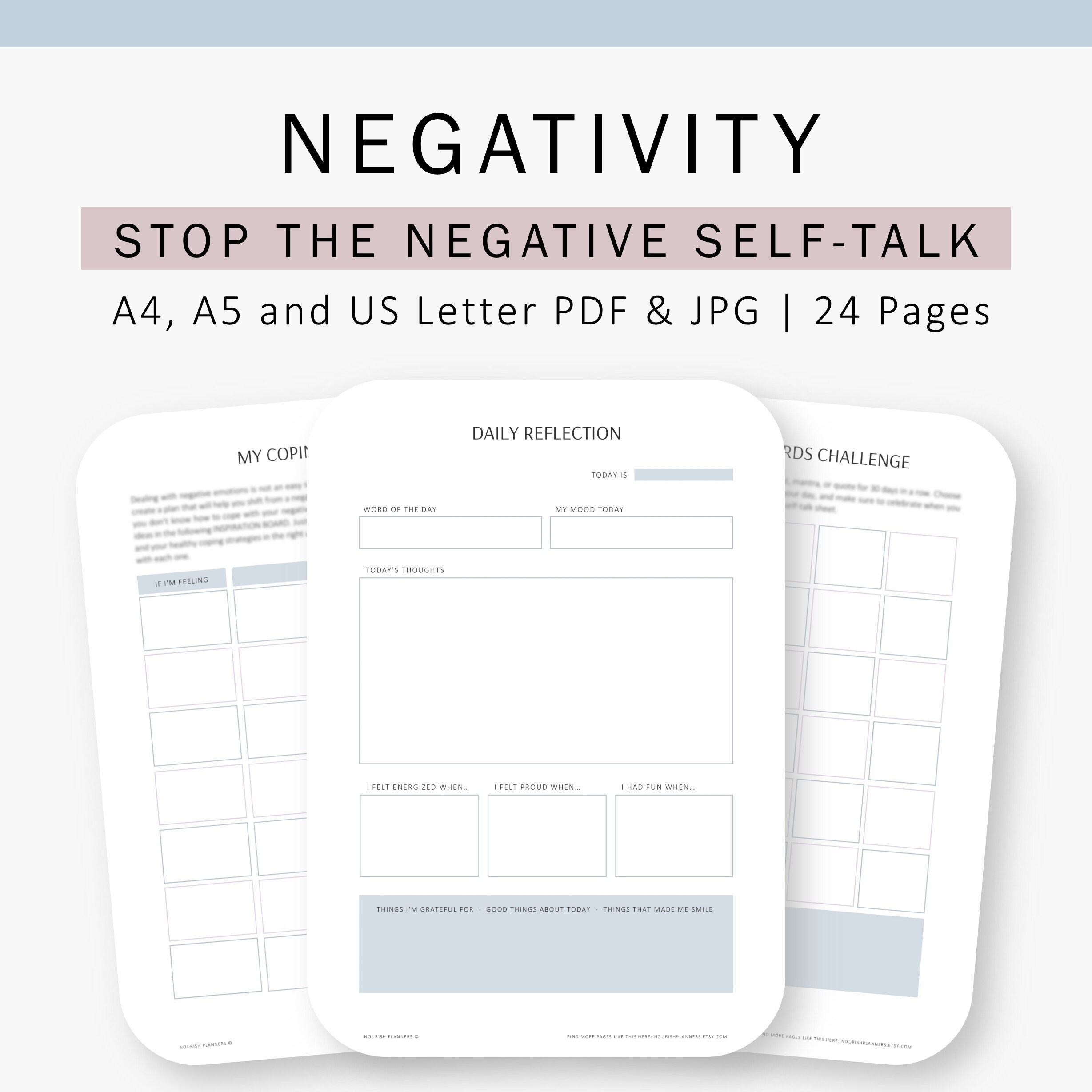 Therapy Bullet Journal Mental Health Digital Planner Etsy how-to-start-keep-a-mental-health-journal-tips-for-students