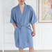 see more listings in the Men Kimono section