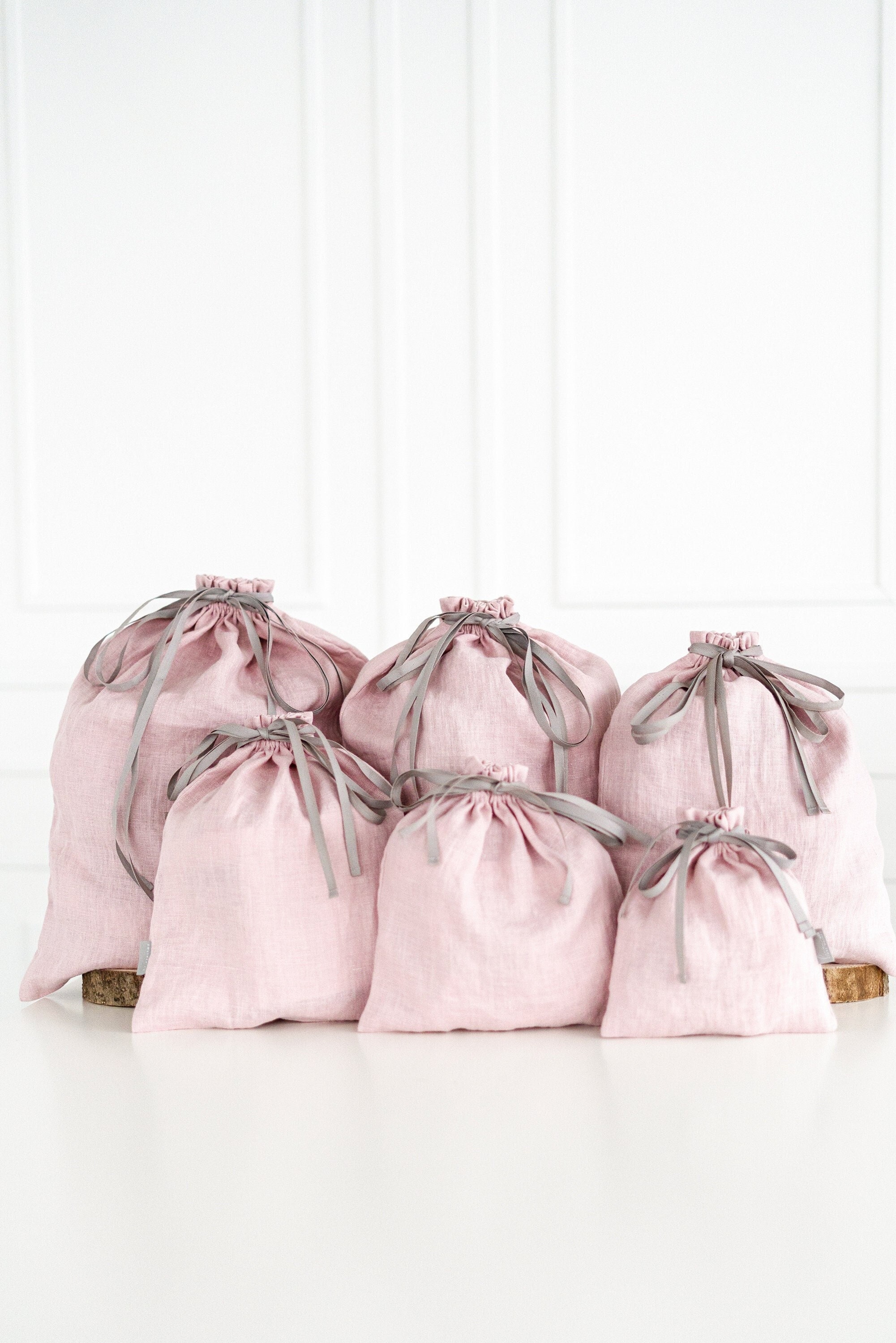 Staubbeutel für handtaschen