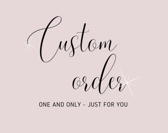 Custom Order for Lauren:  Linen Tablecloth 96x96 "