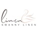 SWLinen