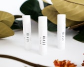 Lip Balm Tube