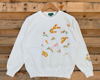 Kenzo Etsy Kenzo Etsy