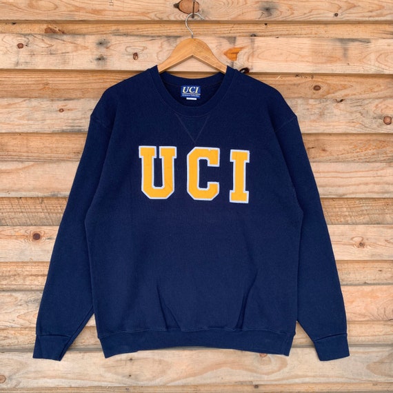 Vintage 90s California Sweatshirt Crewneck Califor