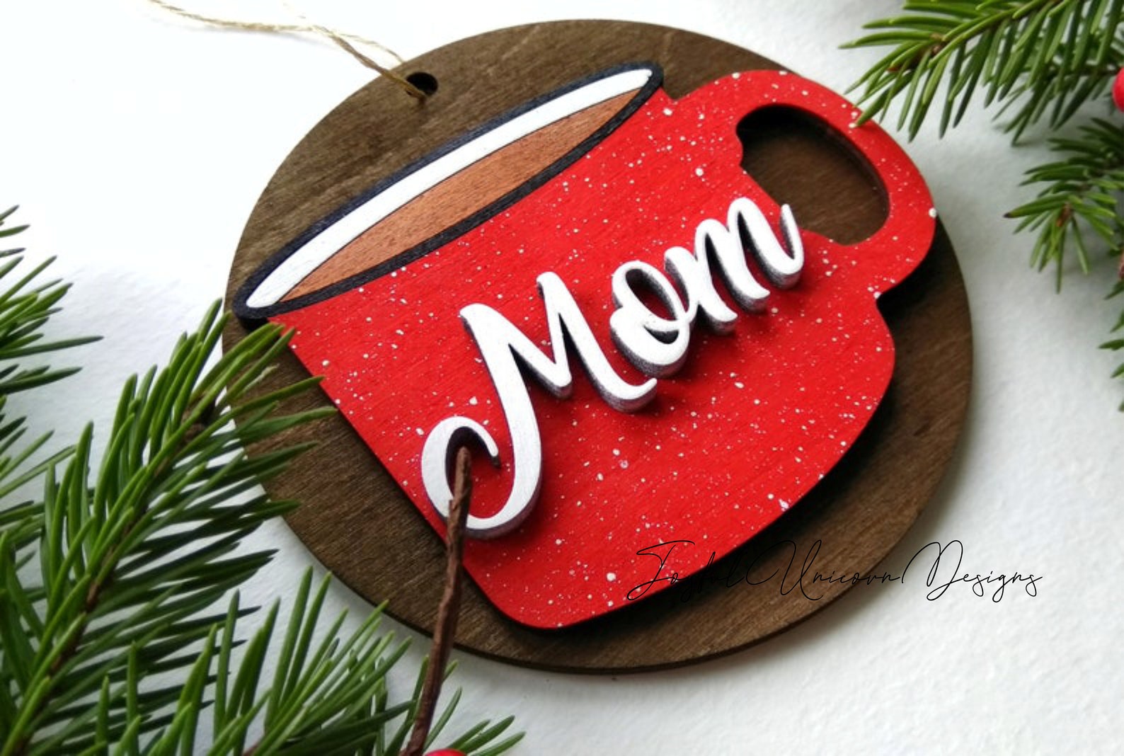 christmas-family-name-ornament-svg-hot-cocoa-mug-ornament-svg-laser