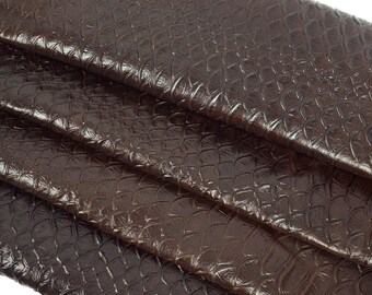 Textures Lfc Limestone Snake Leather Embossed Texture Amazing Relief LFC 2023 - Etsy
