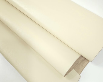 Skóra lakierowana Saffiano Premium Grain z tłoczeniem i teksturą Premium