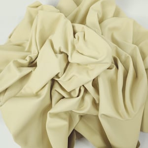 Afterglow Montigiano Matt Finish Pelle Nappa Premium morbida e pieno fiore naturale